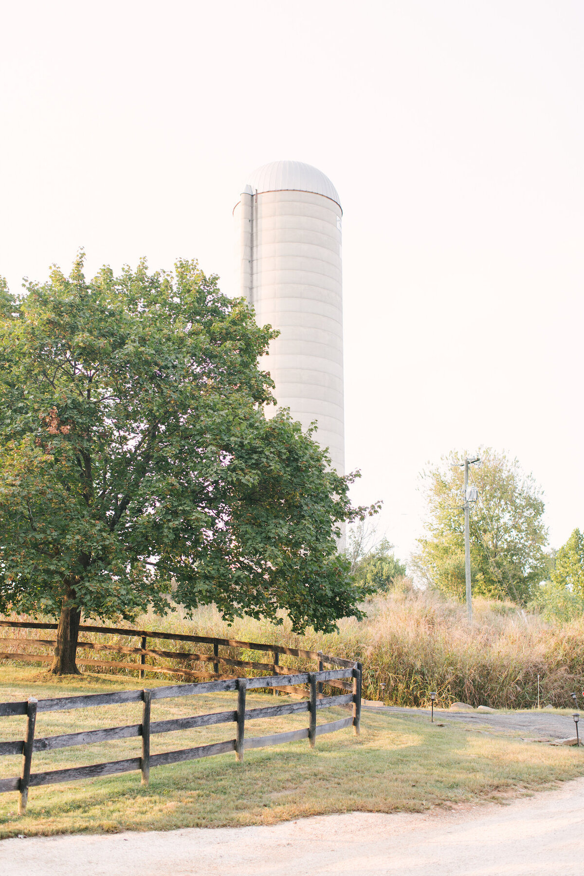 tranquility-farm-barn-rustic-wedding-dc00020