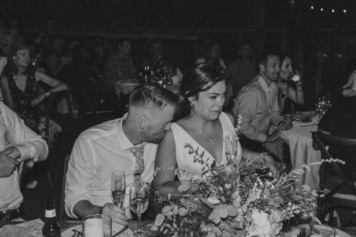 Oregon-wedding-photos