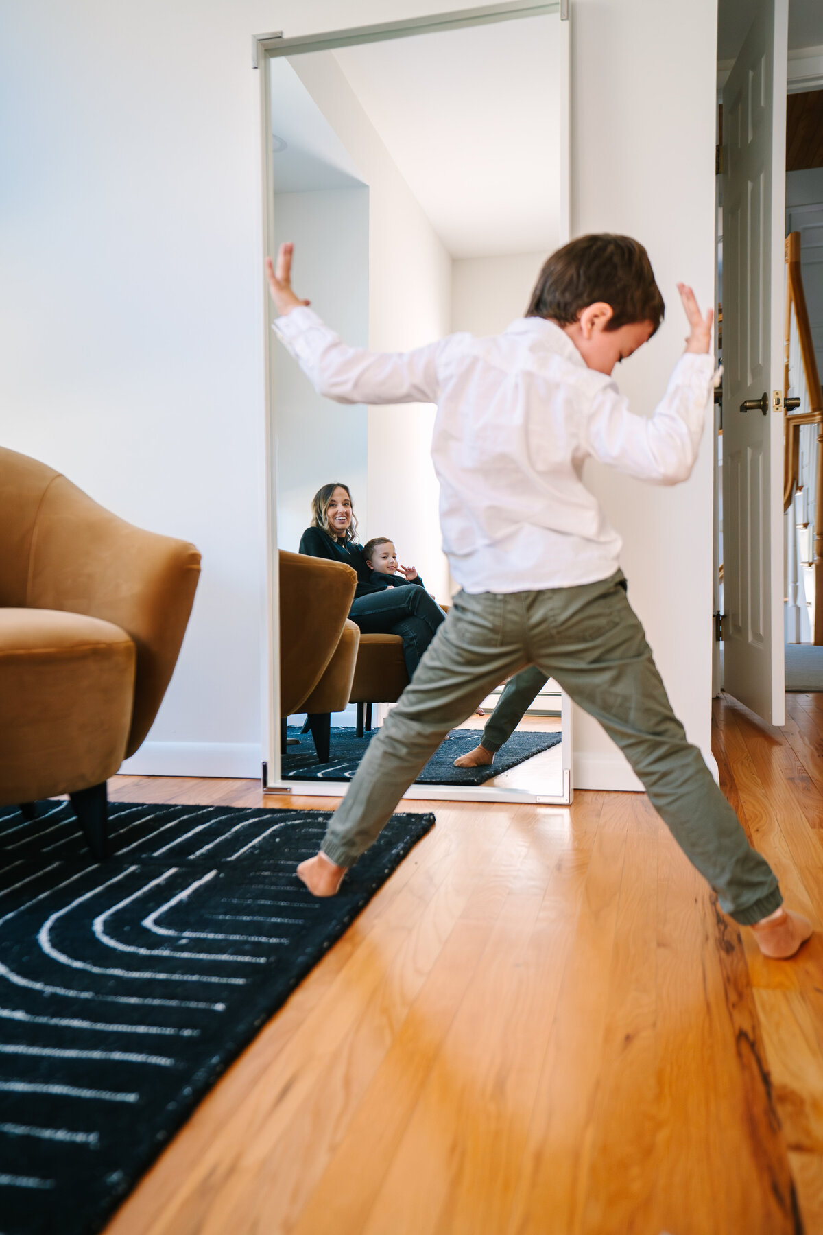 Family-Photographer-Westchester-County-7