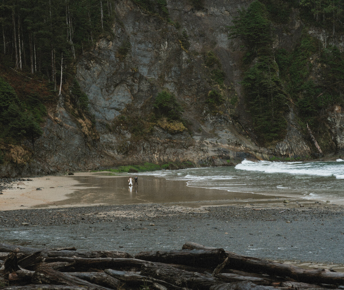 elopement oregon short sands beach - lizarrietaphotography-55