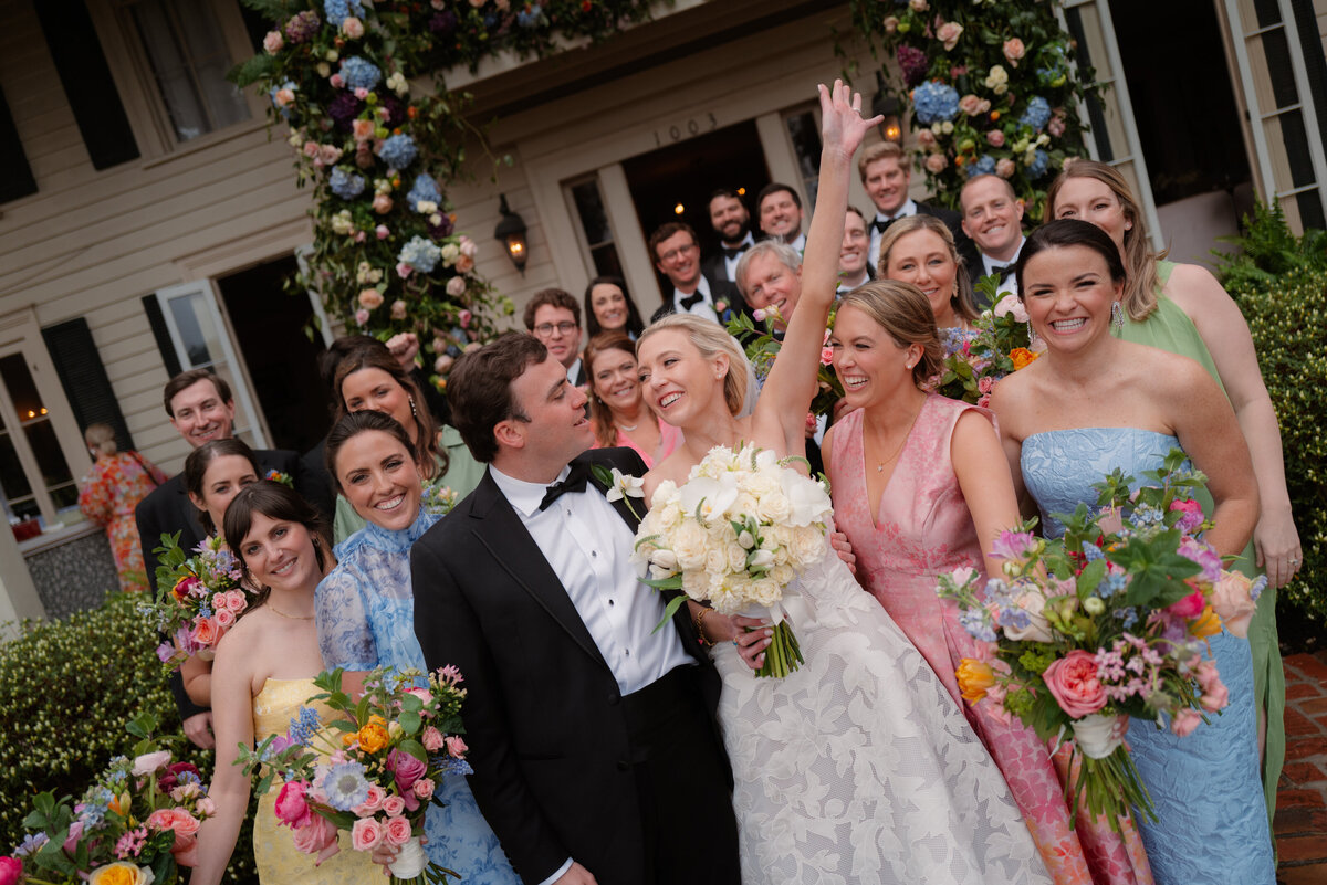 blackburnwedding-460