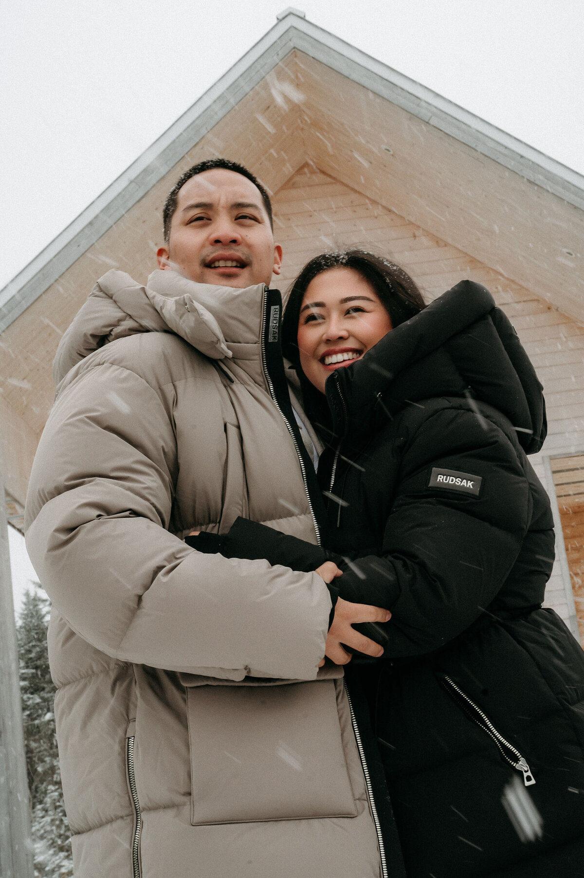S-R_Winter-Elopement-Quebec-99