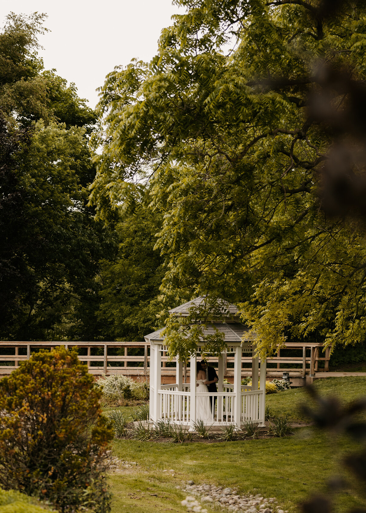 emily + russell-517