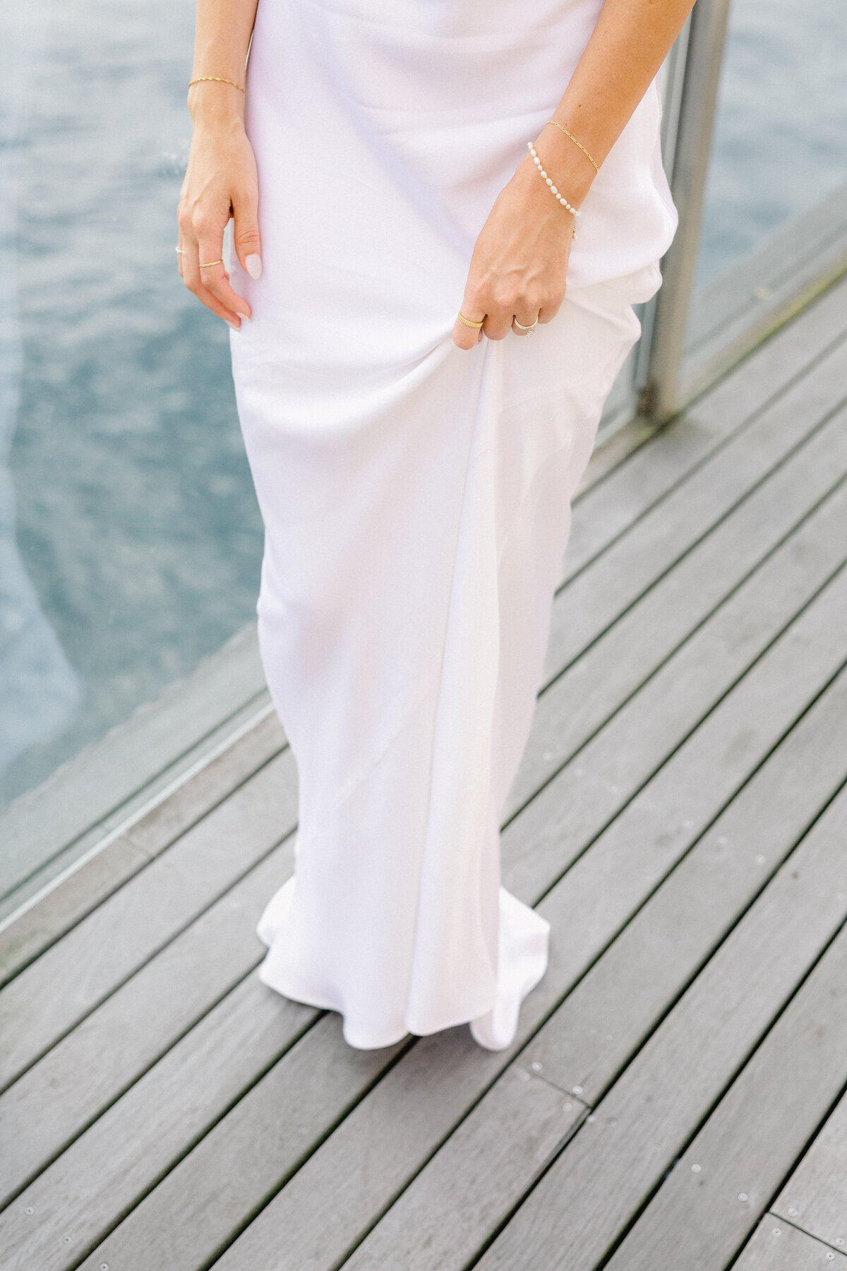 Rayfield Reception-Edgewater Hotel Wedding-Pacifiic Northwest Photographers-Something Minted Photography-32
