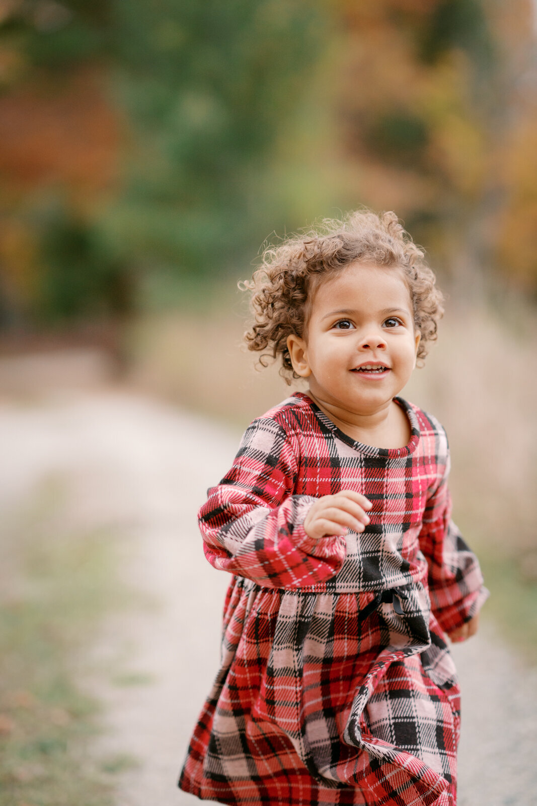 Grand Rapids Family Photographer-353
