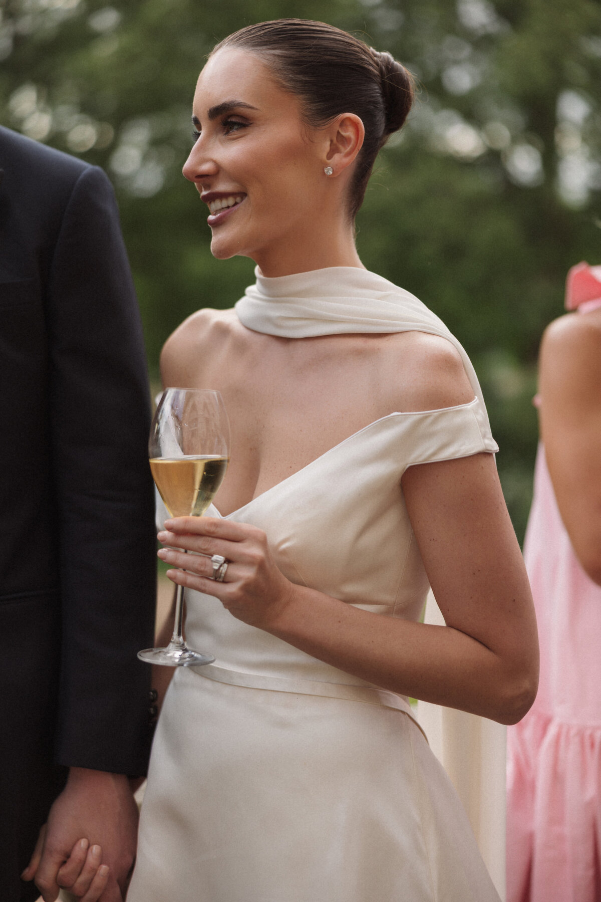 Amanda&OliverSneaks-1312