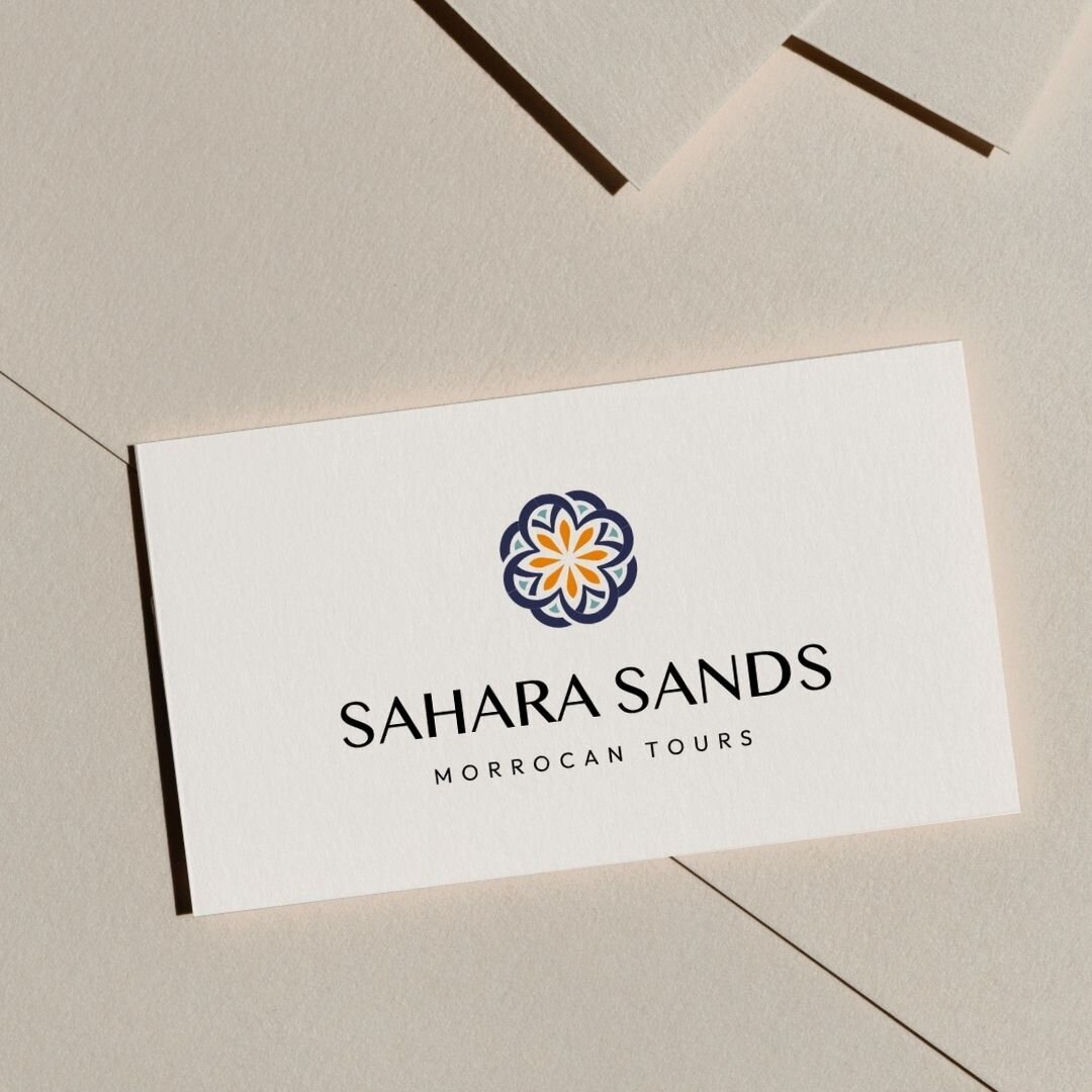 sahara_sands_(2)