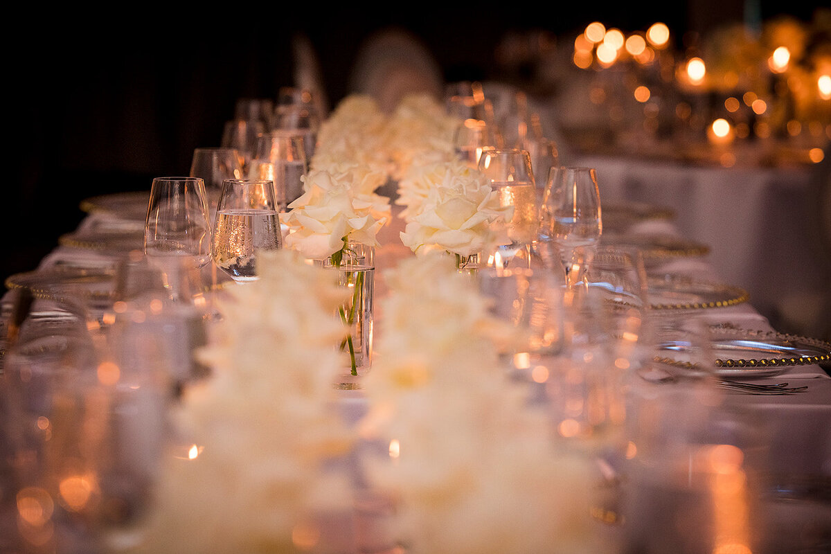 Westbury-Montreal-Elegant-Luxury-Wedding-Planner-Montreal-CoolsEvents