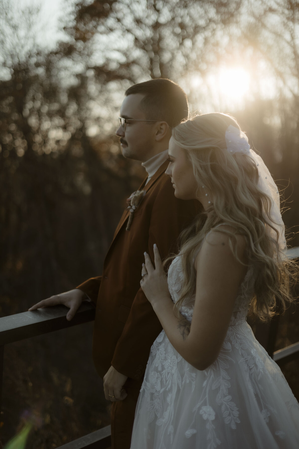smoky mountain elopement photographer (19)