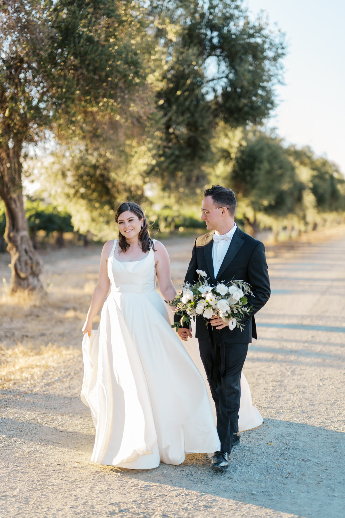 Lodi-Backyard-Wedding.Paige+Christopher.DeniseApgarPhotography-976