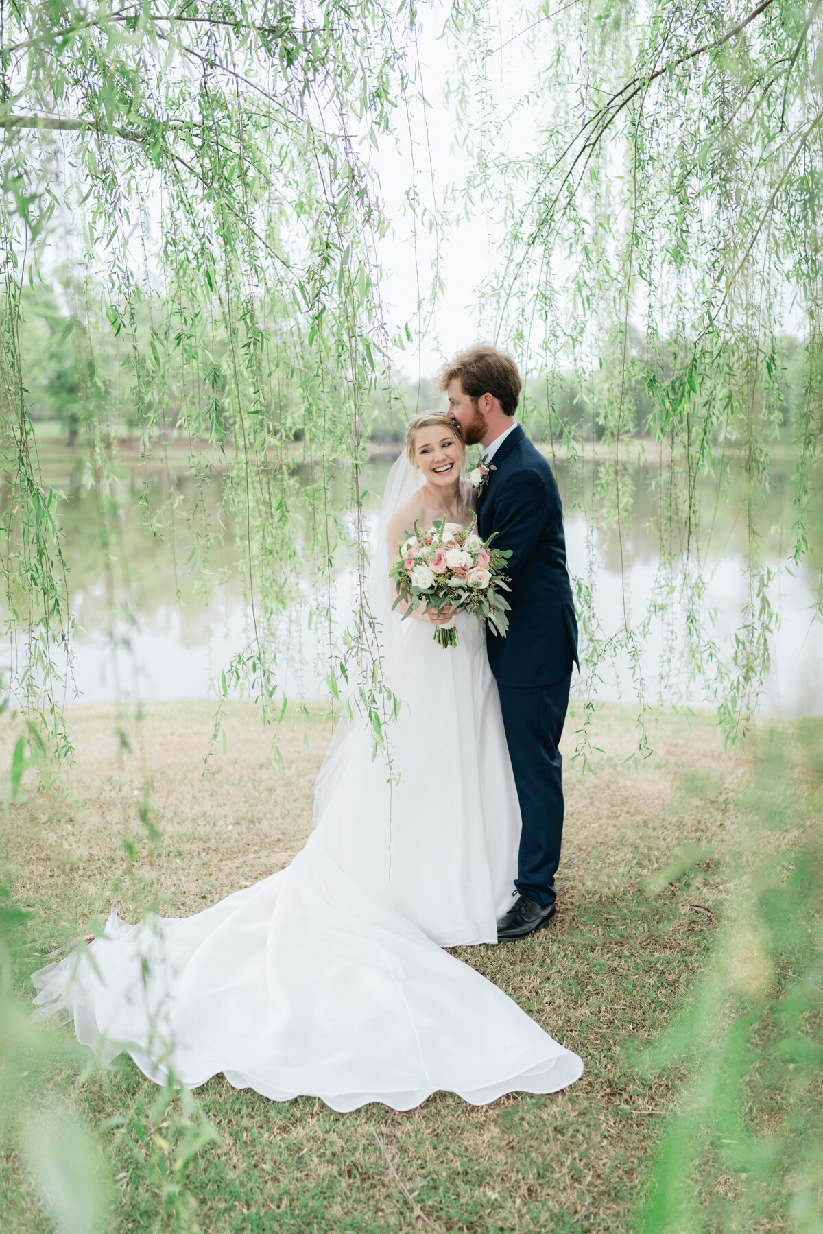 nick-francis-weddings-the-farm-at-high-shoals-59