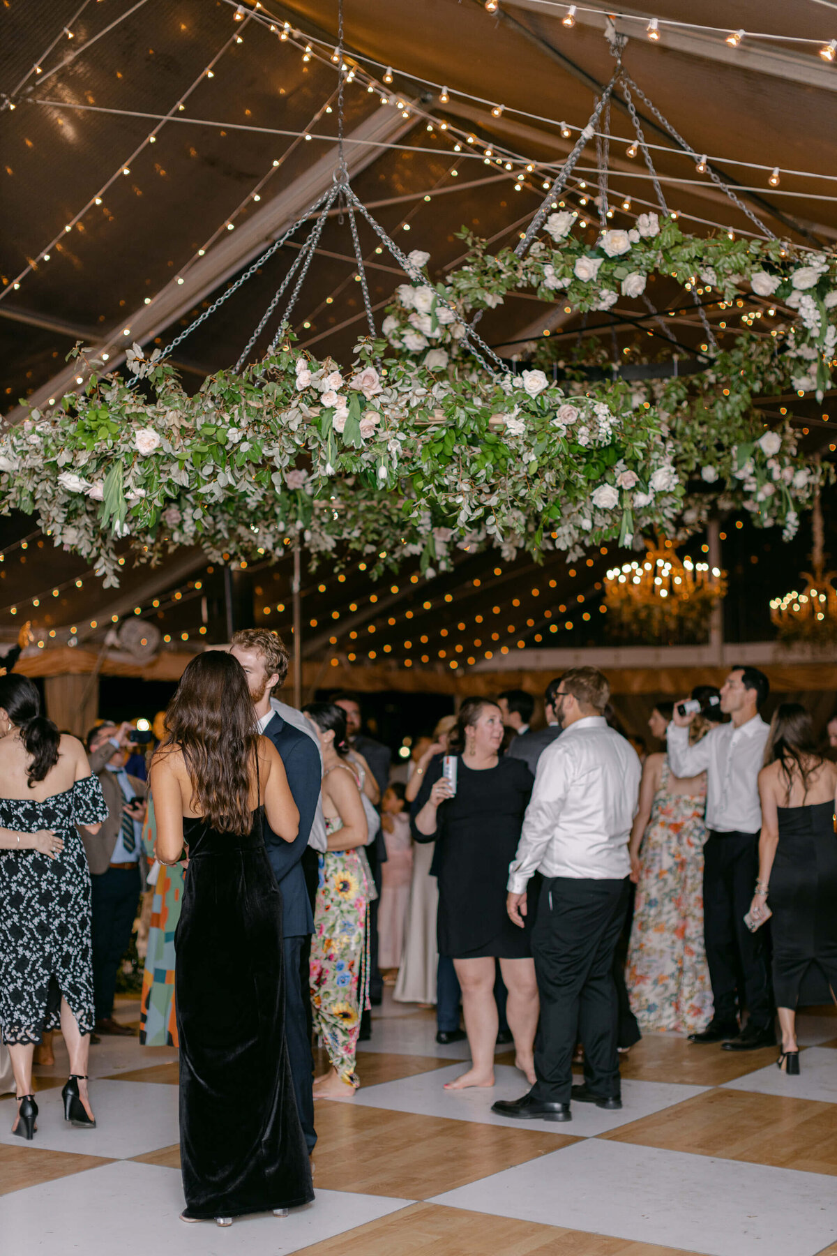 Tara-Skinner-Events-192