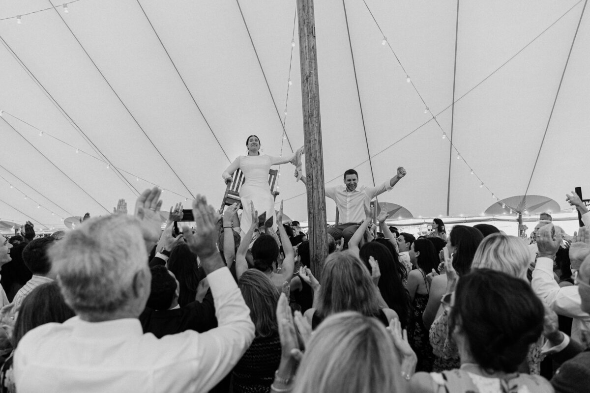 23_Arletta_Weddings_Carly_Ben_1182