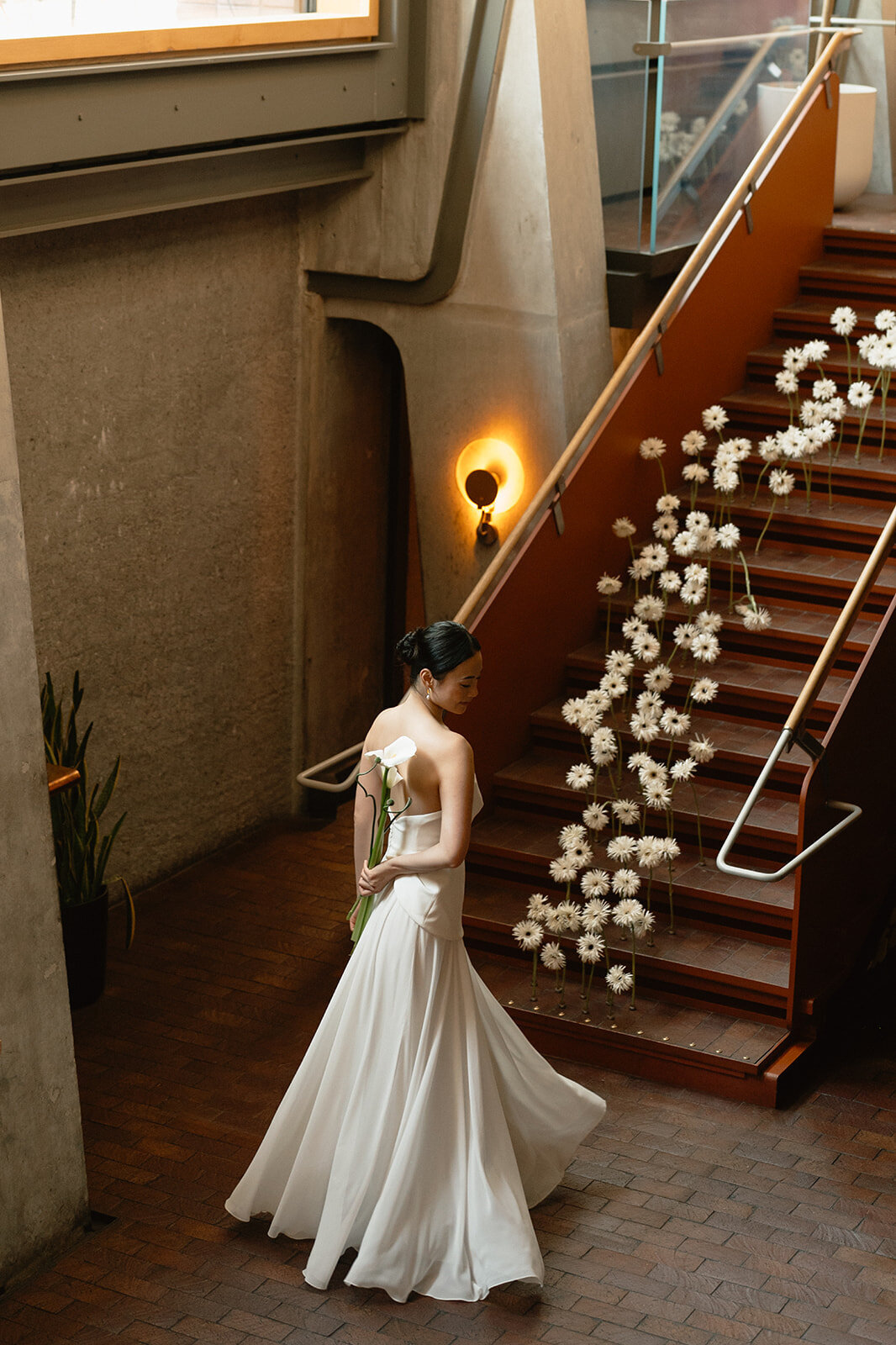 ace-hotel-wedding-53