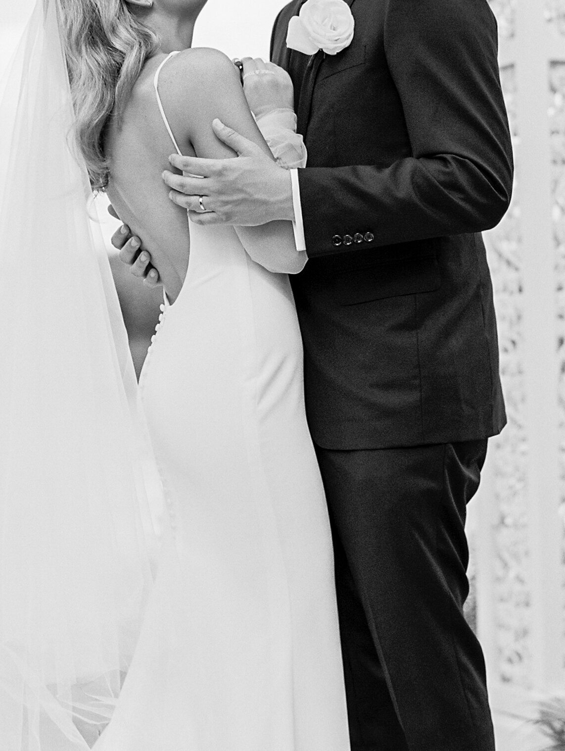 KatieTraufferPhotography- Emily and Miguel Wedding- 585