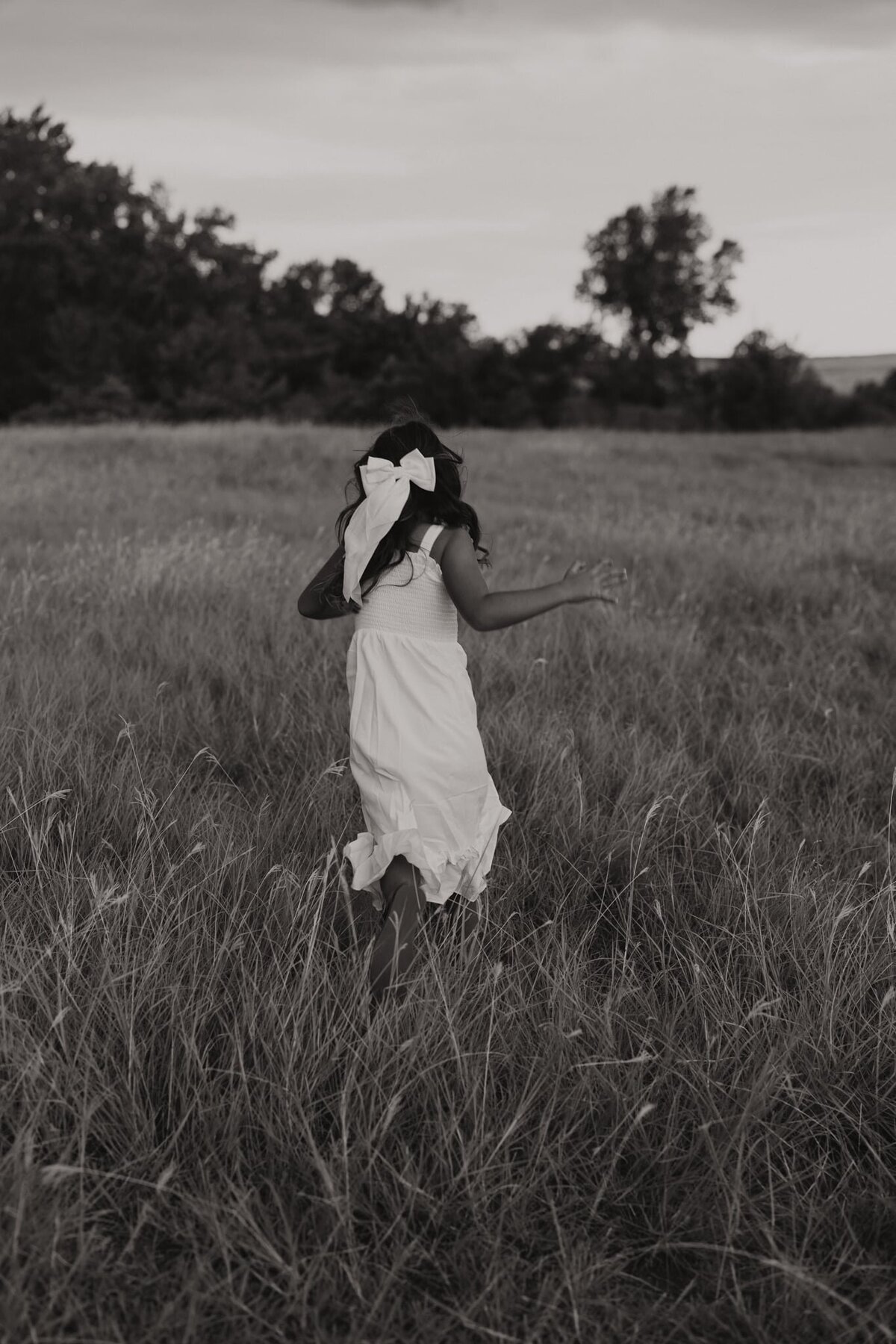 att.sP82N65vSPHh1ORs8SBmeJ951ZnzRXGbD7K-X_5ZNts