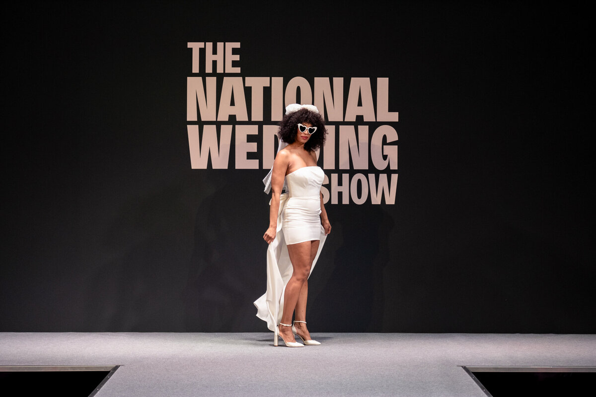 NWS-Birmingham-Spring-2025-Catwalk-WEB-SIZE (122)