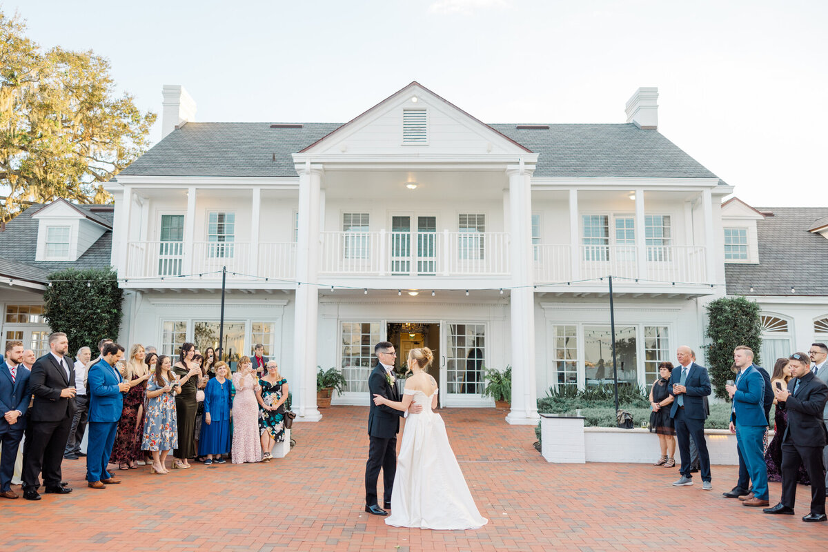 Adams Estate Wedding-1596