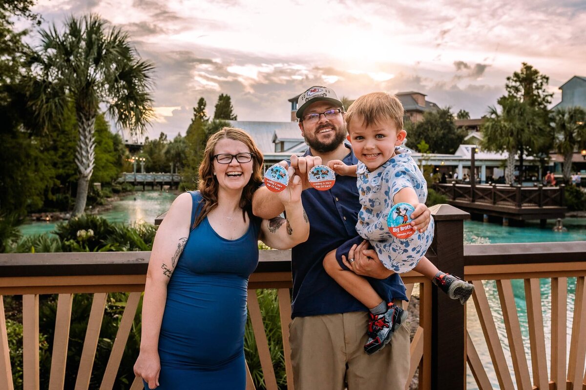 orlando-family-photographer-372