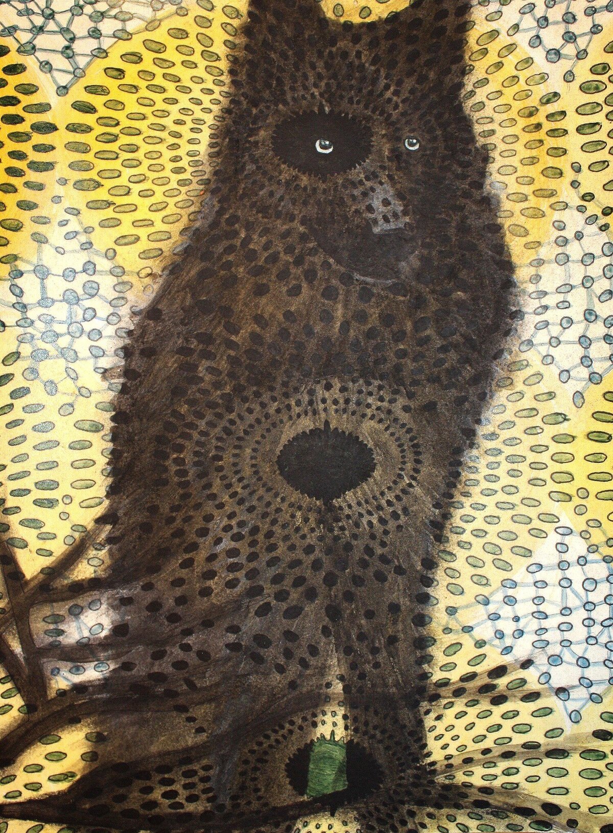 CCC_Chaos Theory_Lupus Penumbra