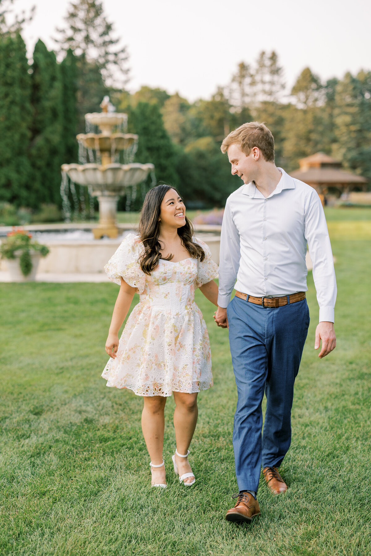 mn-engagement-photographer-2