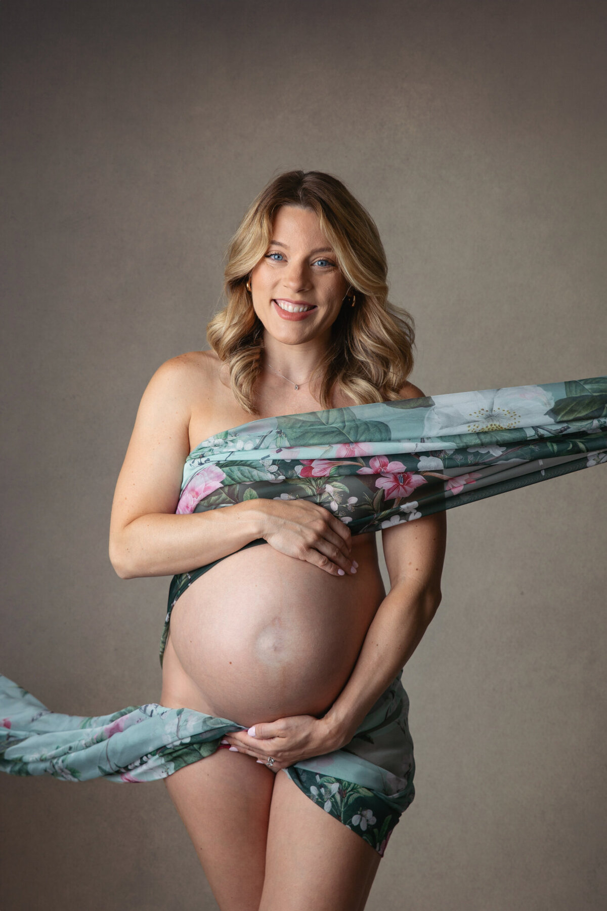 Janesville-Maternity-Photographer (11)