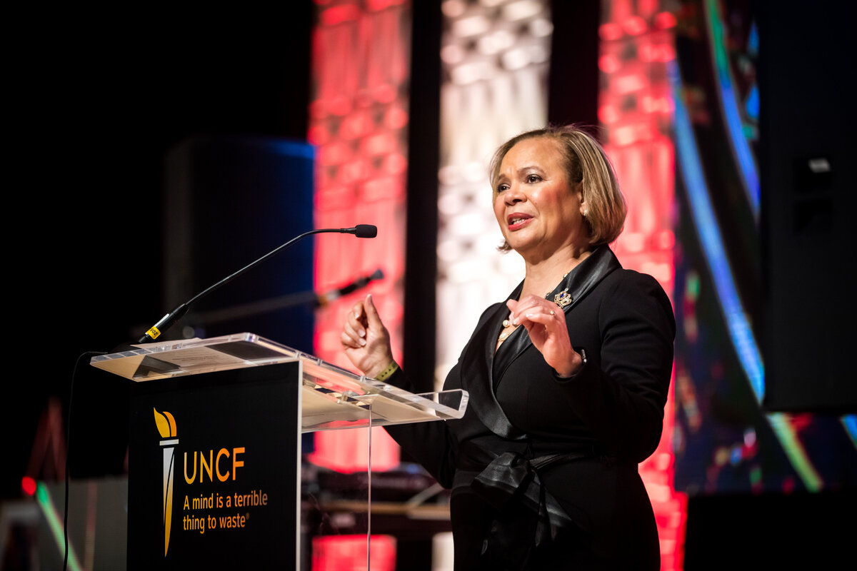 UNCF_Charlotte_MayorsBall2024SP-50