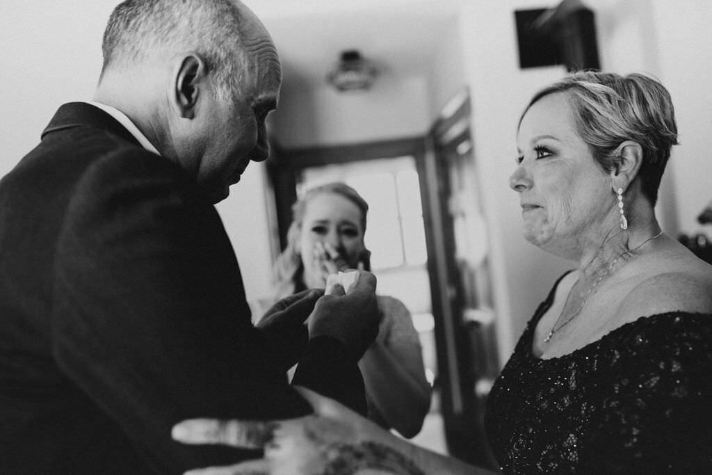 Austin-Tarek-West-Granby-Wedding-04