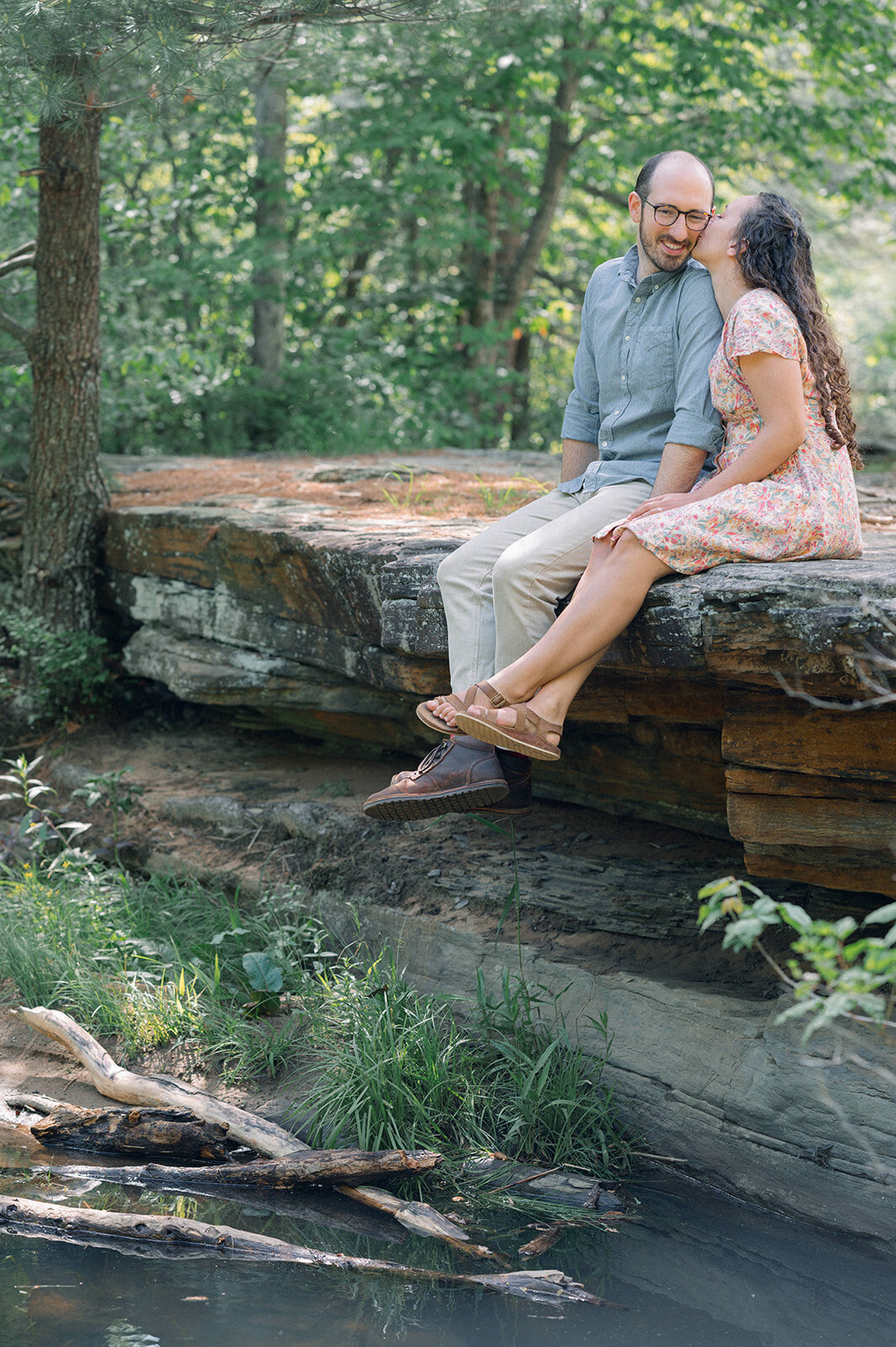 carmen-may-photography-ohiopyle-pa-engagement-143