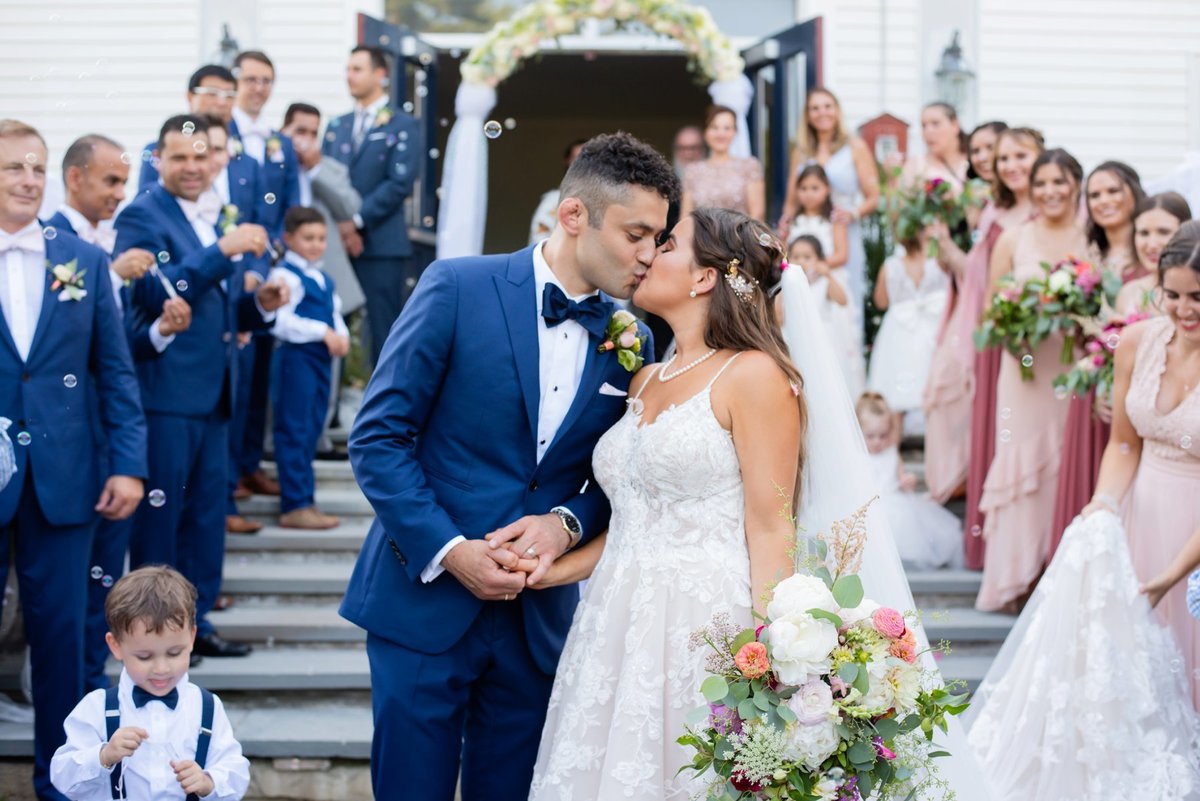 7.21.19.AthenaEliasPreviews-89_WEB