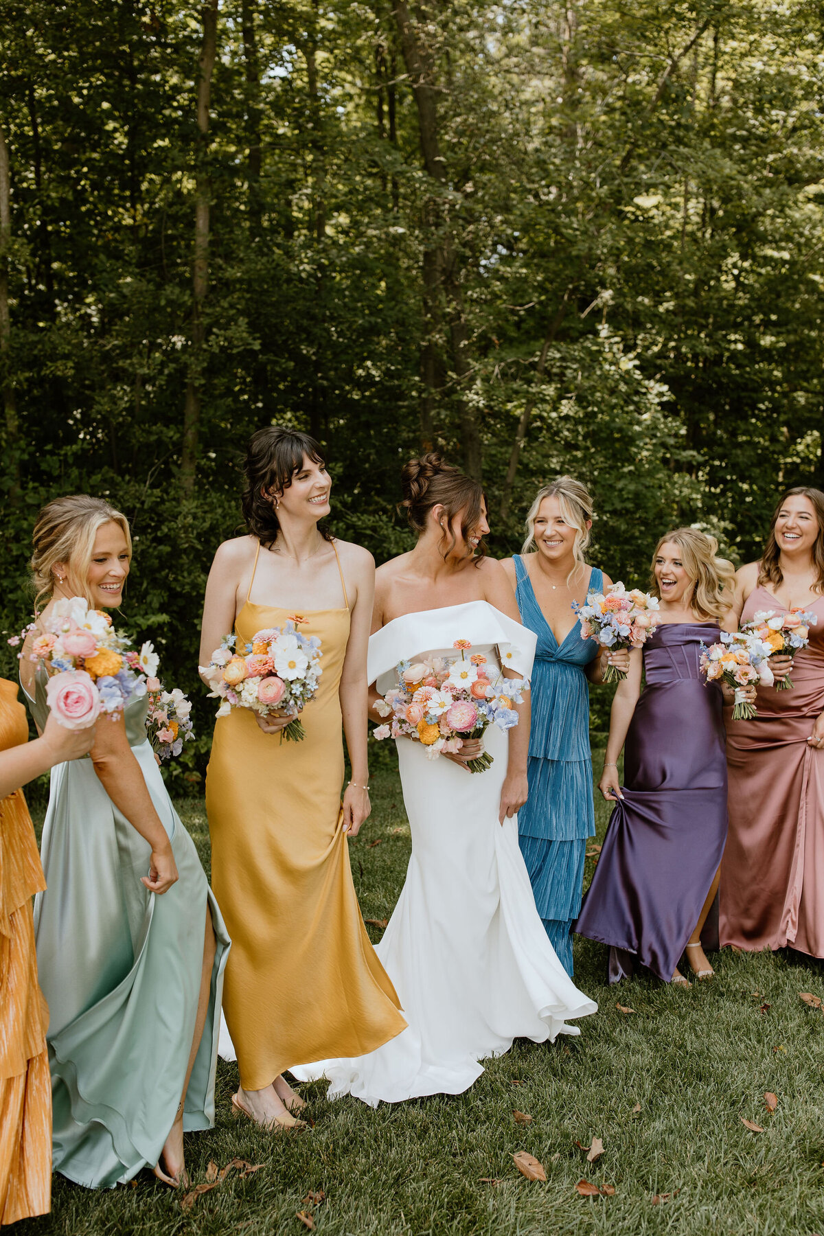 3-Frances_Floral_Design_Wedding_Flowers_Midwest_Ohio_IndianaIMG_7863