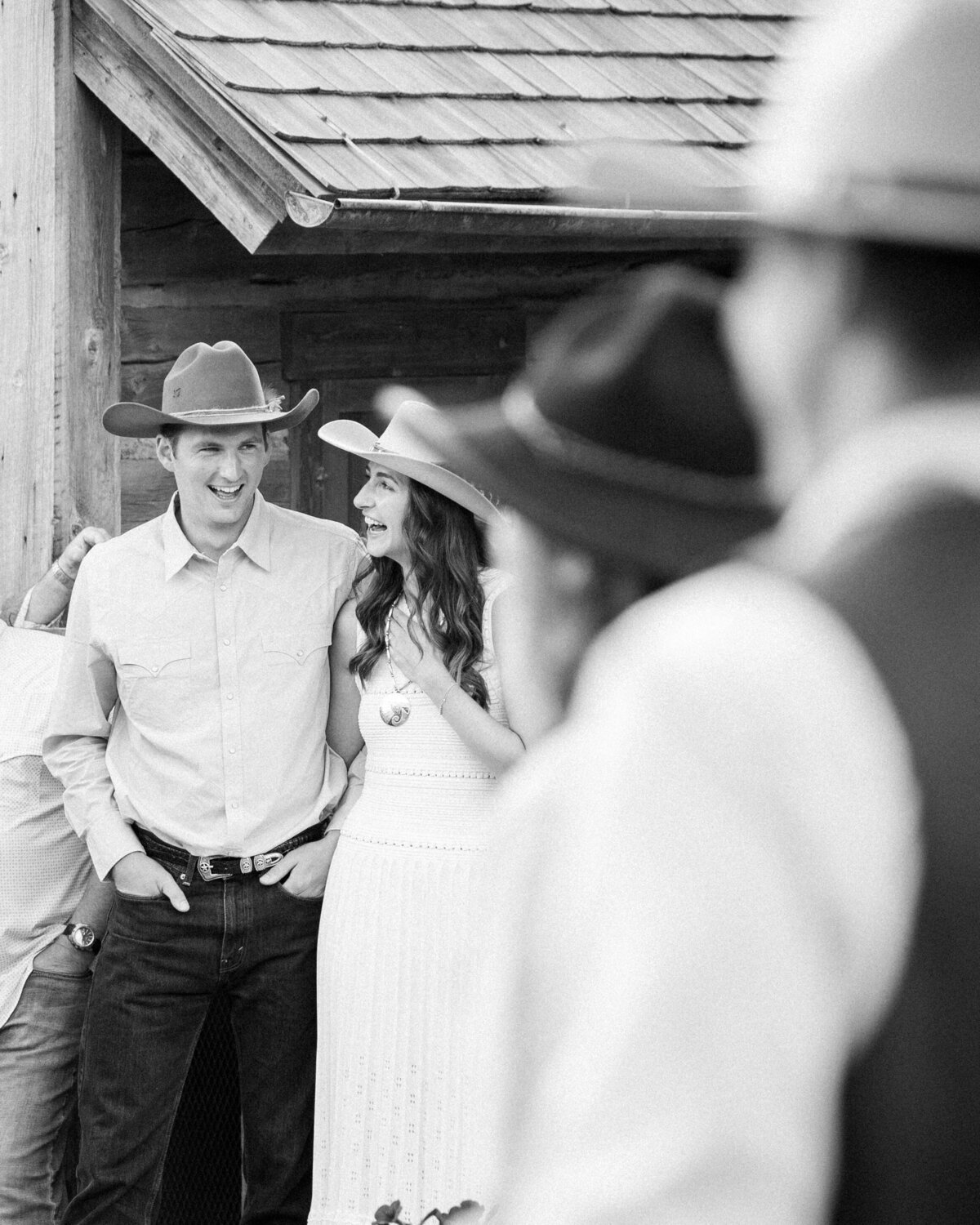 Kelley & Josh - Website Highlights-56