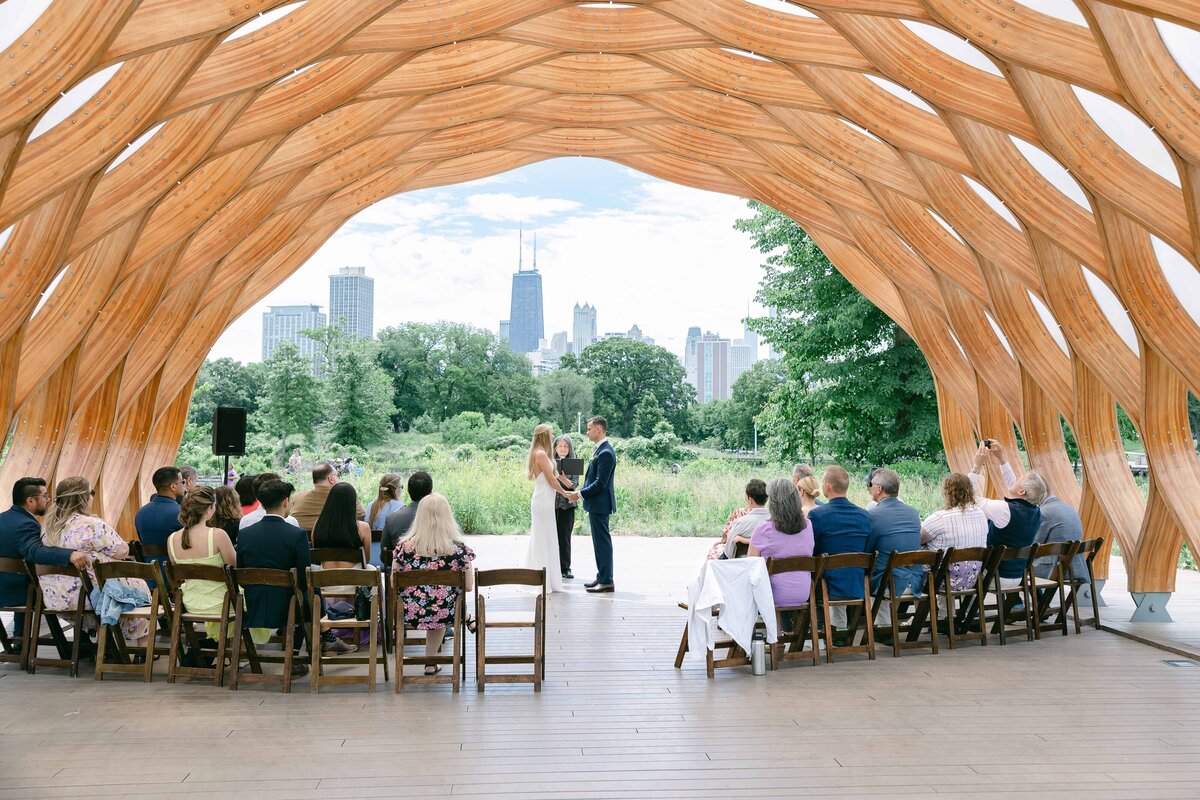 A-T_Lincoln Park Zoo Pavillion Wedding_IMG_0567