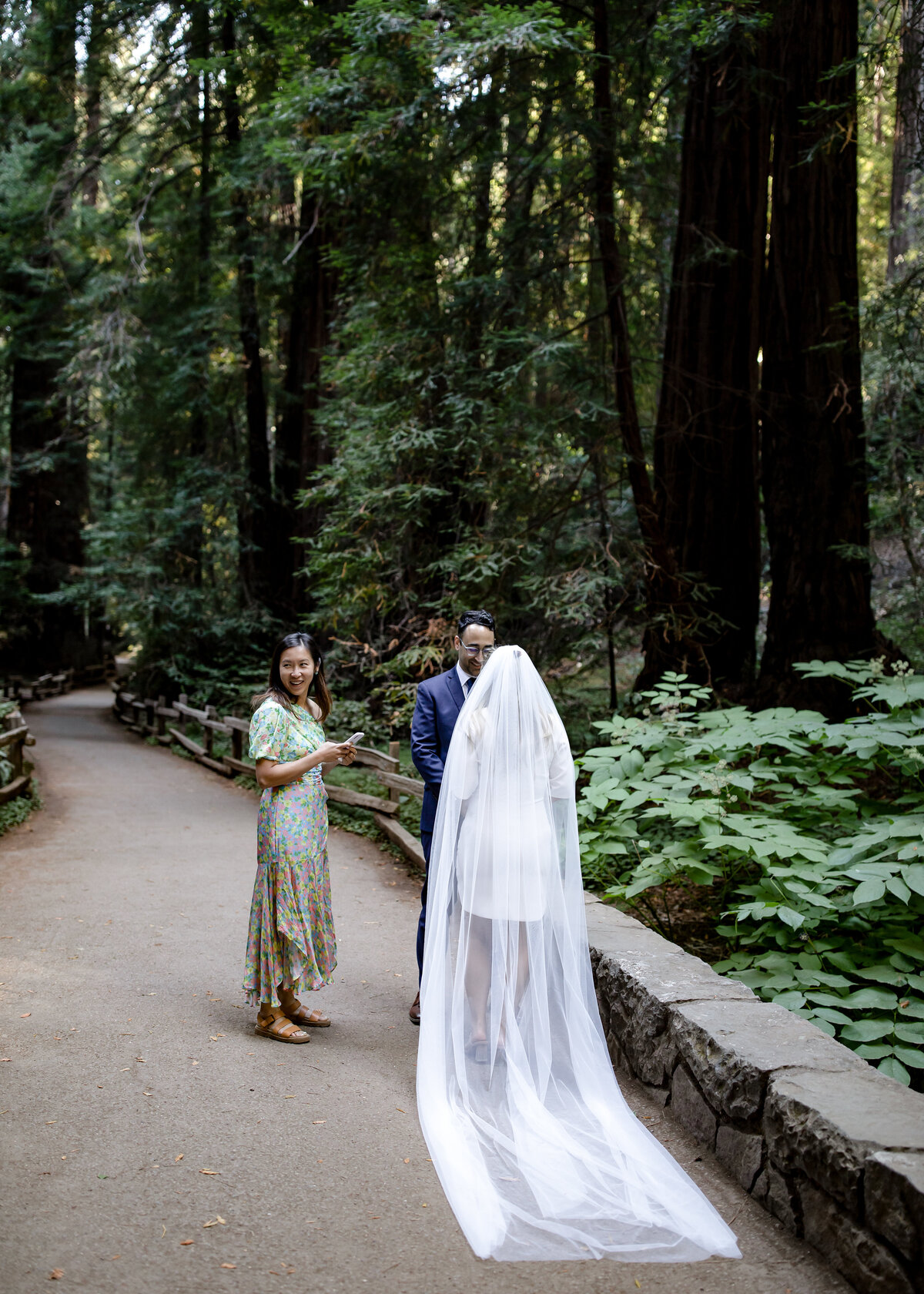 08242022_Rebecca+CharlesElopement_MuirWoodsCA_AnjaJensenPhotography-136