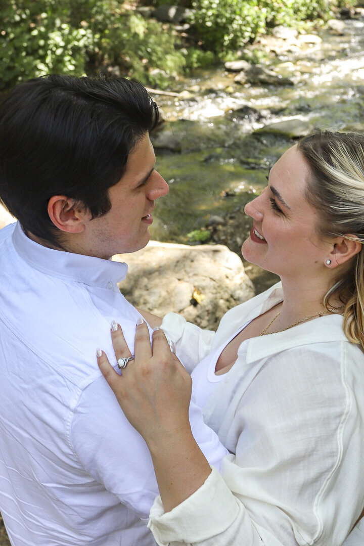 Engagement_Emily+Garrett_19June-2024-21