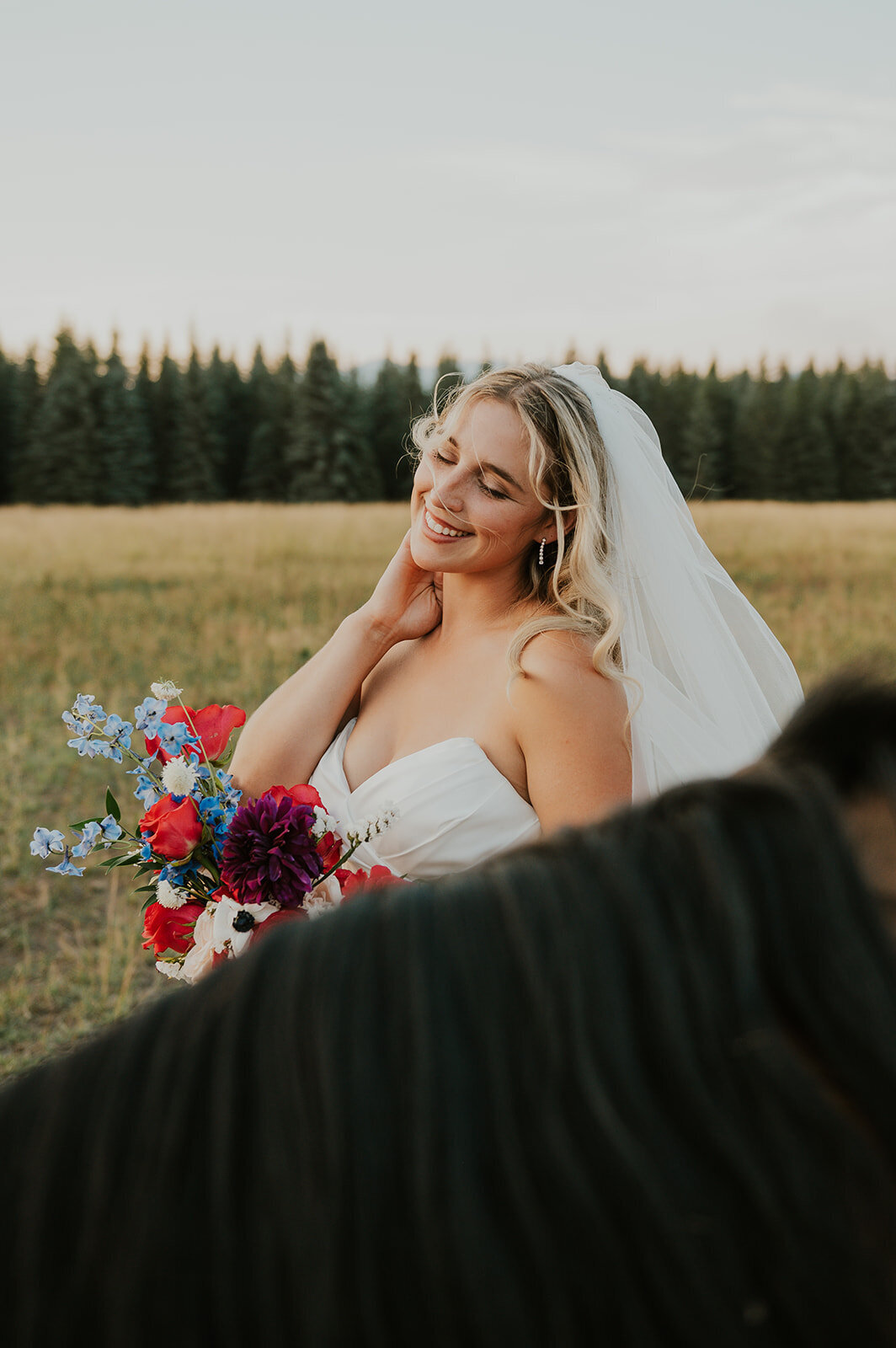 presley-gray-luxury-western-montana-wedding-8344