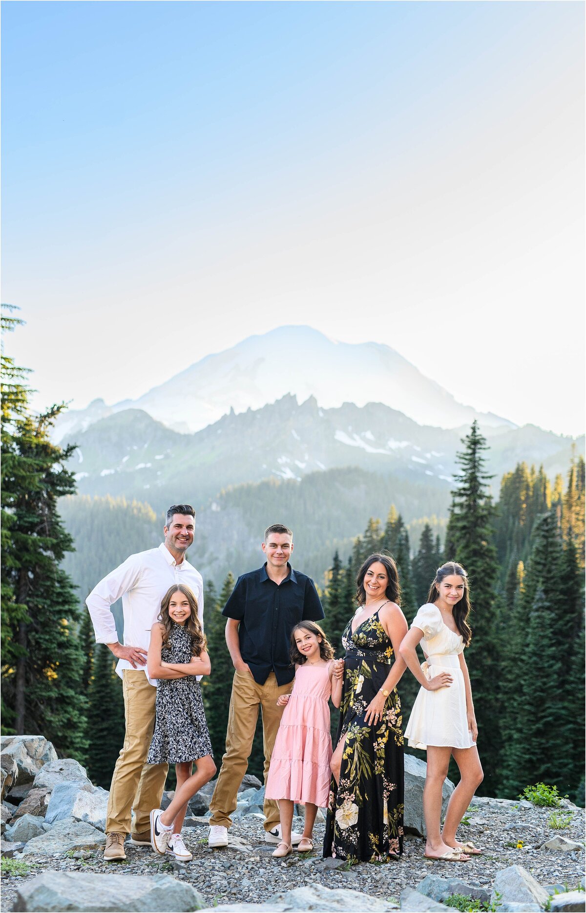 seattle_wedding_photographer_1130