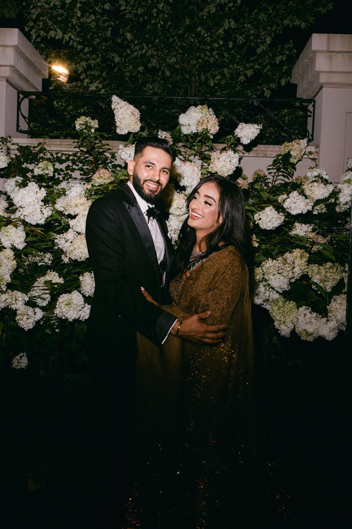 toronto-wedding-photographer-sikh-wedding-reception-037