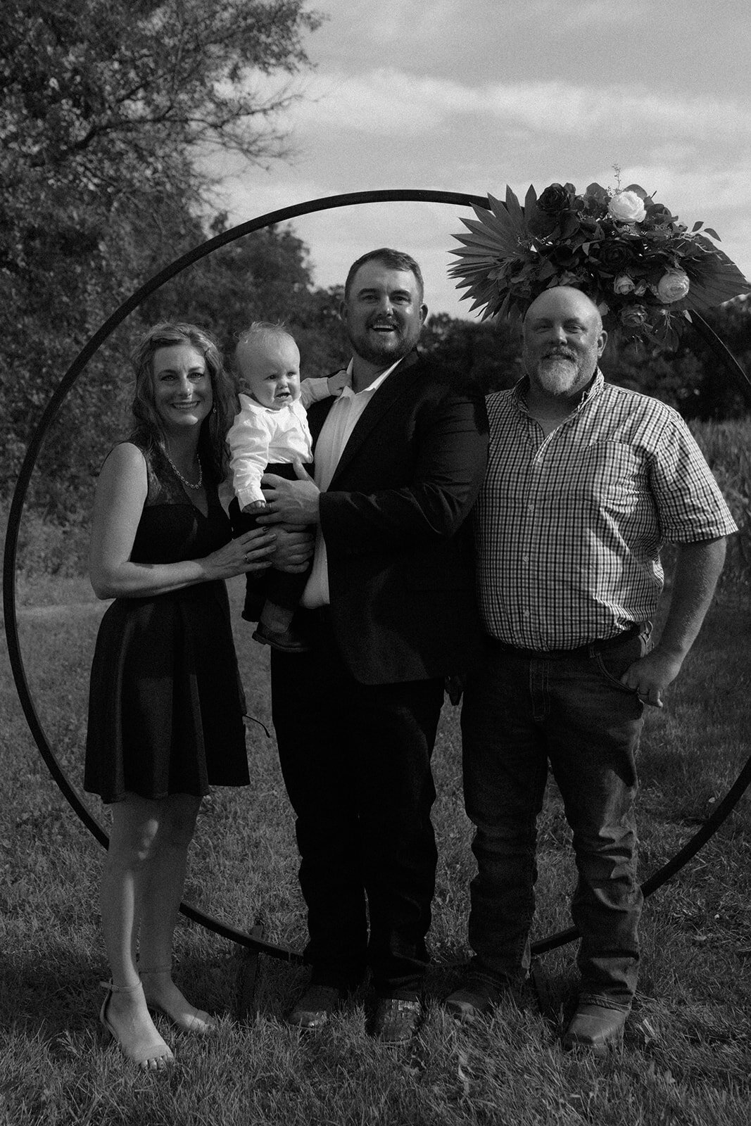 7.25.2025 - Emily & Cody-128