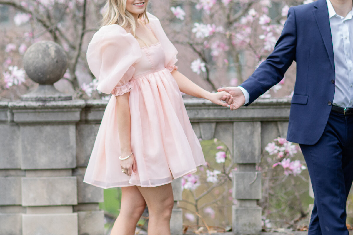 Cornell Engagements_Blush Wood Studios-19