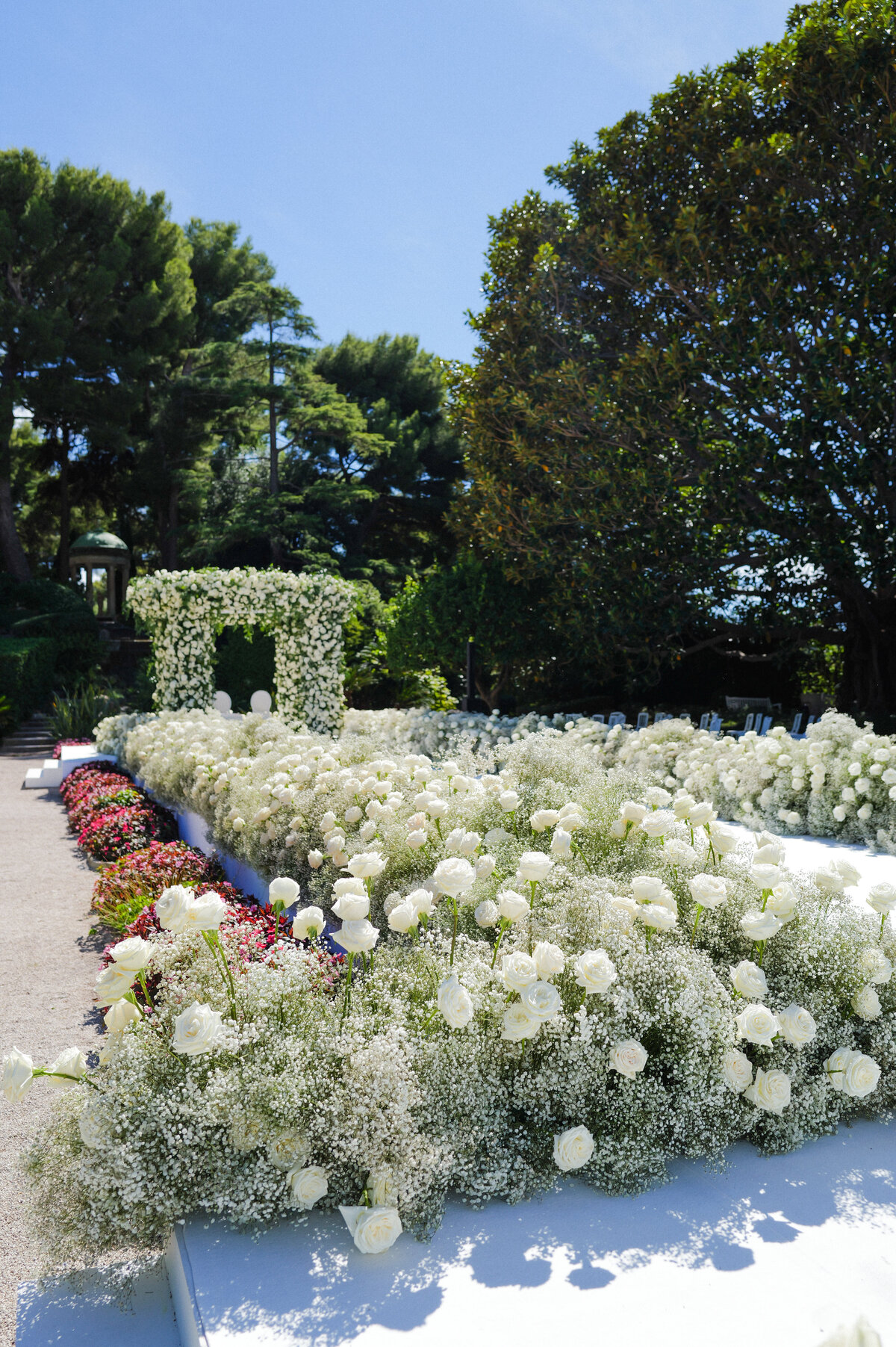 THE_LAKE_COMO_WEDDING_AGENCY_VILLA_EPHRUSSI1490083
