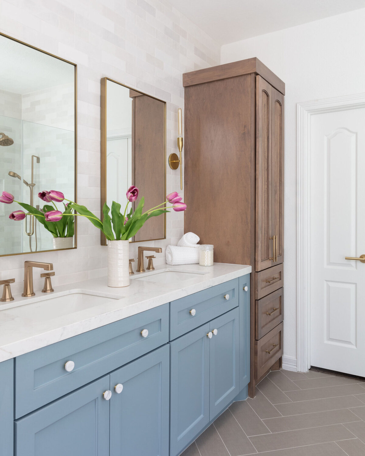 DahlBath_04-1638x2048