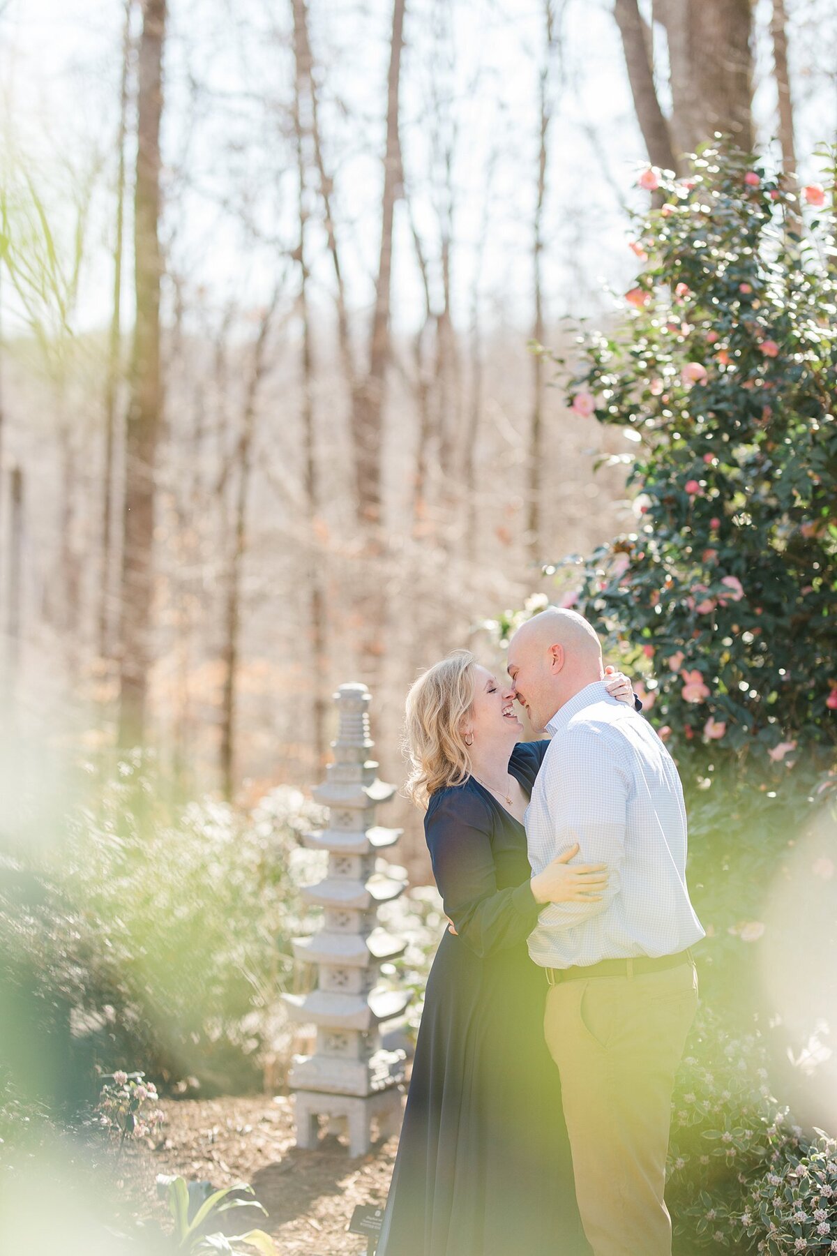 christa-rene-photography-43