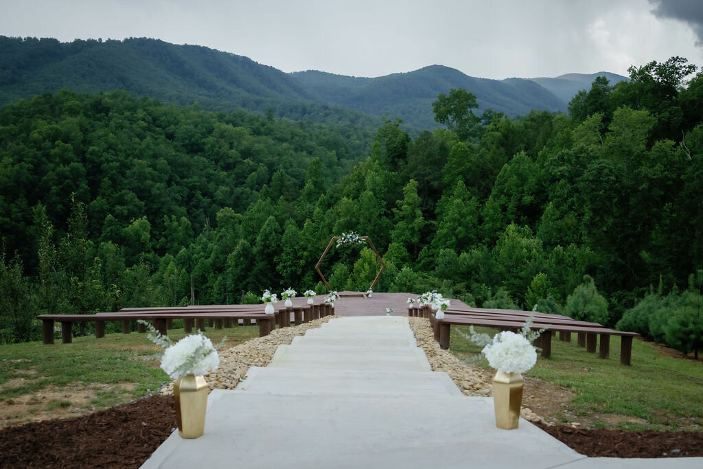 Lauren-Reeves-Photography-Gatlinburg-Photographer-6721