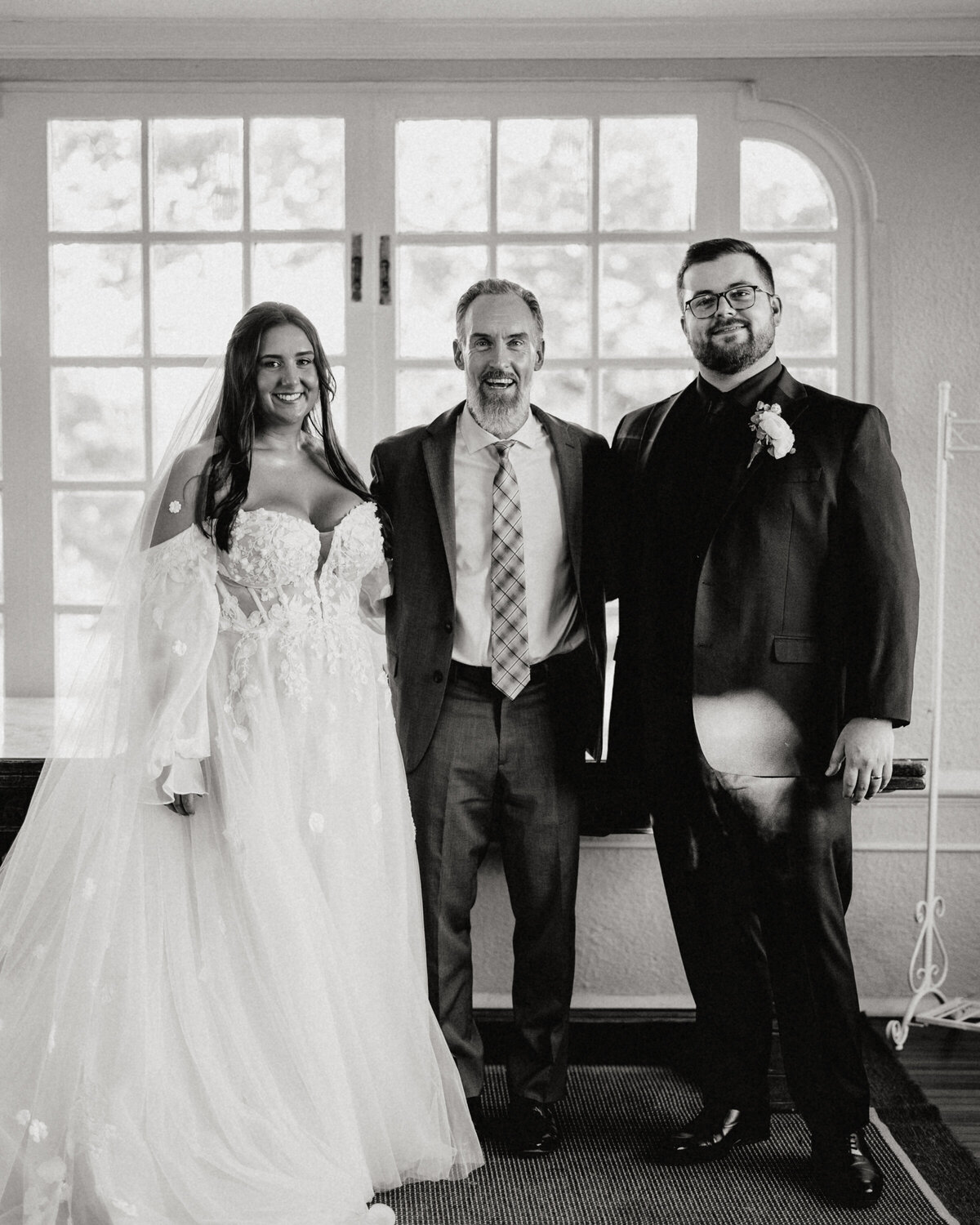 Marc and Ali_ Black Moon Media LLC-7843