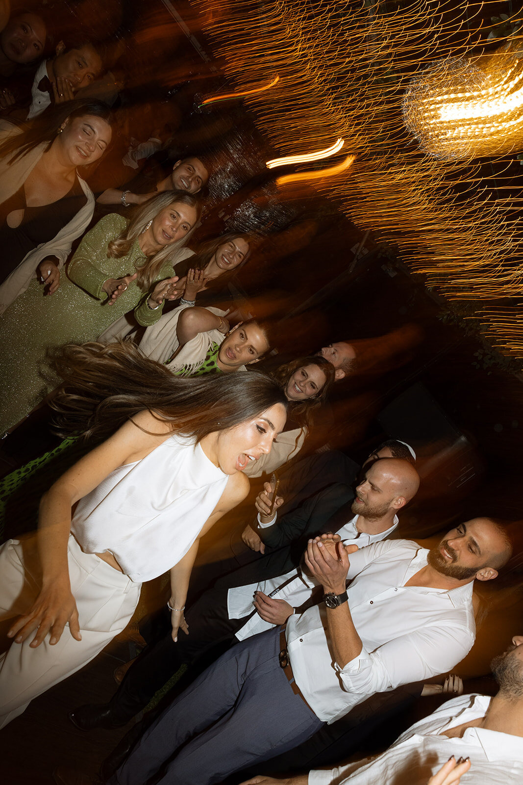 MayaandSam Santaynez Santaynezwedding sunstonevilla sunstonevillawedding sunstonewinery sunstonewinerywedding californiaweddingphotographer santaynezweddingphotographer (1659 of 1723)