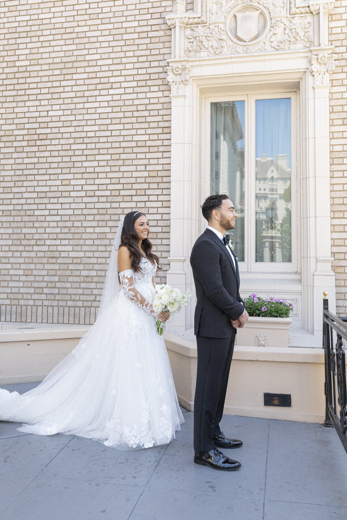 PERRUCCIPHOTO_MARK_HOPKINS_SAN_FRANCISCO_WEDDING_47