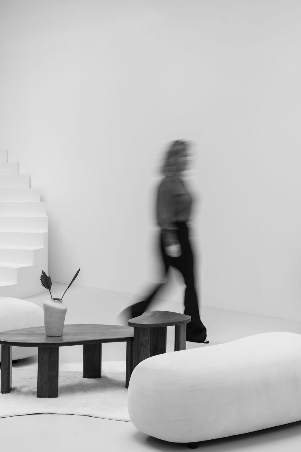 StudioAnnemarije-Cynthia-24