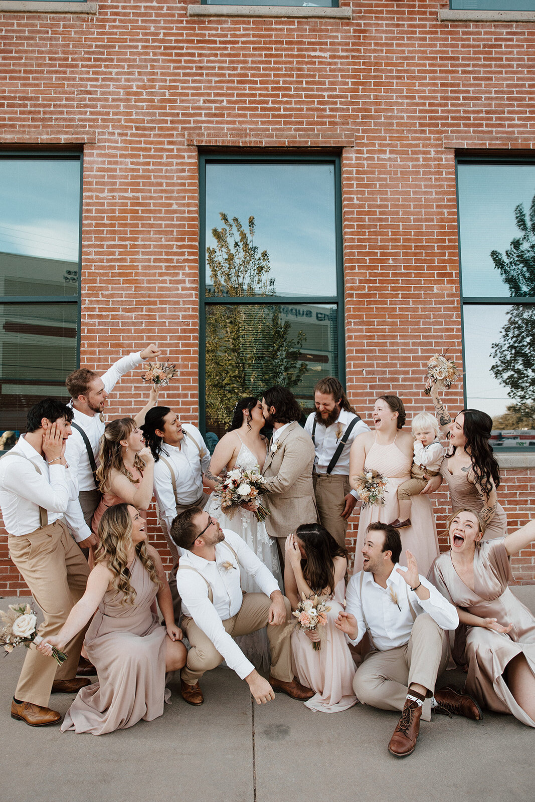 riley & joshua wedding sneaks _ cait swithers photo + films-30