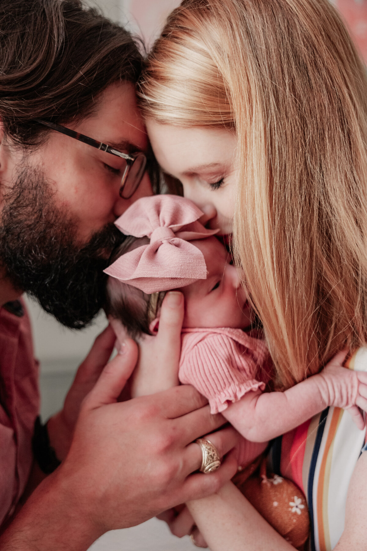 LennonLimePhotography-SONNIERNEWBORN-58